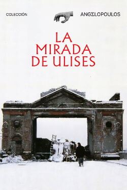 La mirada de Ulises (1995)