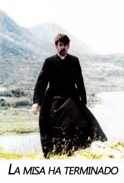 La misa ha terminado (1985)
