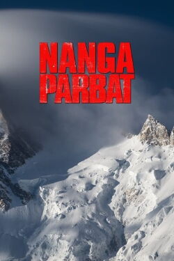 La montaña de la muerte (2010)