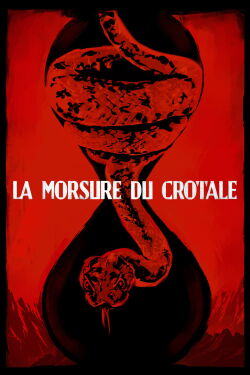 La Morsure du crotale (2019)