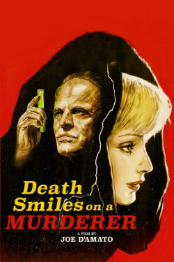 La mort a souri à l'assassin (1973)