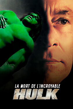 La Mort de l'incroyable Hulk (1990)