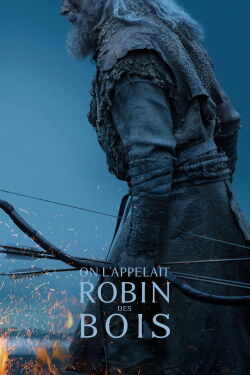 La Mort de Robin des Bois (2026)