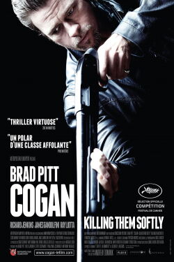 La Mort en douce (2012)