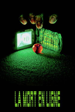 La mort en ligne (2003)