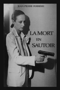 La Mort en sautoir (1980)