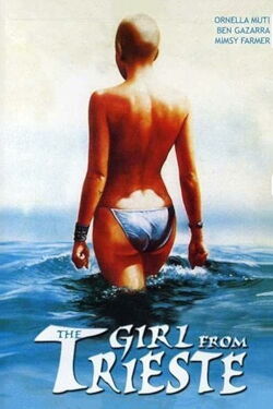 La muchacha de Trieste (1982)