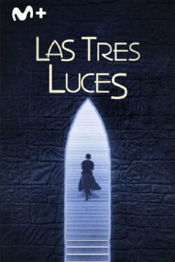 La muerte cansada (1921)