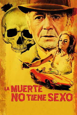 La muerte no tiene sexo (1968)