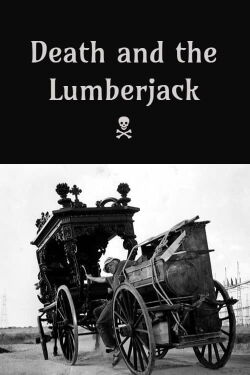La muerte y el leñador (1963)