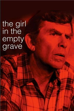 La mujer de la tumba vacía (1977)