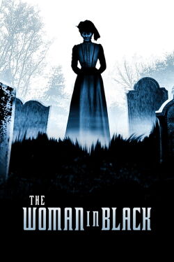 La mujer de negro (1989)