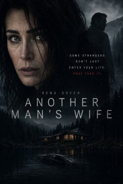 La mujer de otro (2011)