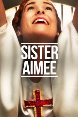 La mujer milagrosa (2019)
