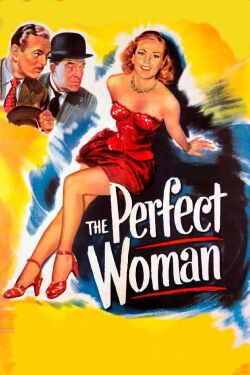 La Mujer Perfecta (1949)