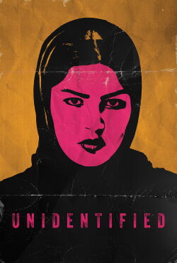 La mujer sin nombre (2026)
