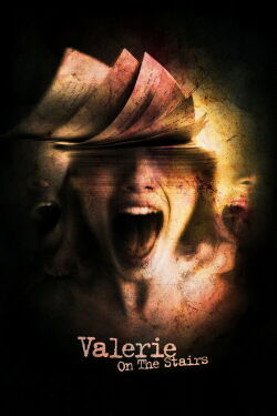 La Muse (2006)
