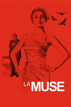 La muse (2012)