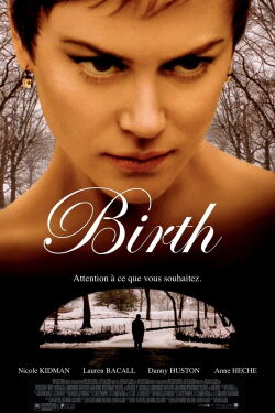 La naissance (2004)