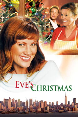 La Navidad de Eve (2004)