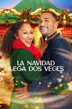La navidad llega dos veces (2020)