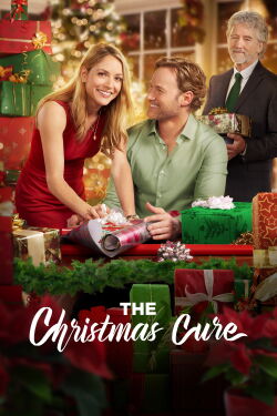 La Navidad que cambió mi vida (2017)