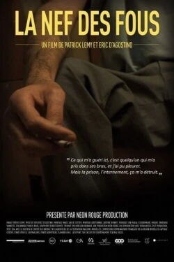 La Nef des fous (2014)