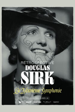 La Neuvième Symphonie (1936)