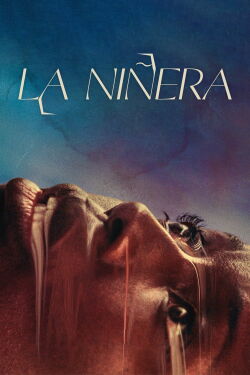 La niñera (2022)