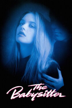 La niñera (1995)