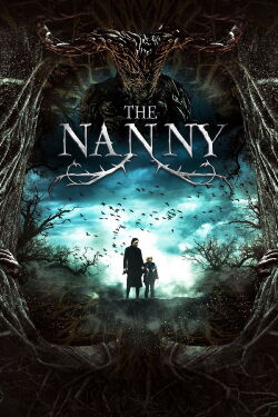 La Niñera (2018)