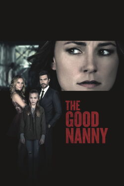 La niñera perfecta (2017)