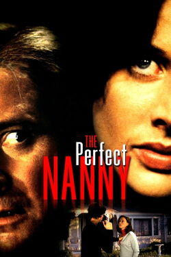 La niñera perfecta (2000)