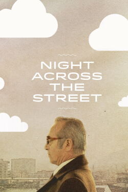 La noche de enfrente (2012)