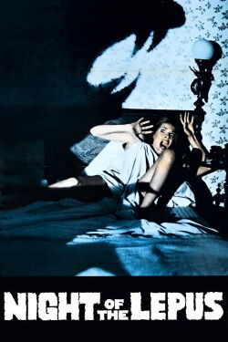 La Noche de los Conejos (1972)
