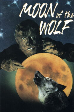 La noche del lobo (1972)
