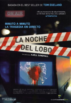 La noche del lobo (2008)