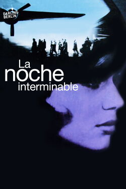La Noche Interminable (1963)