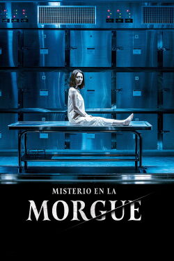 La noche perdida (2018)