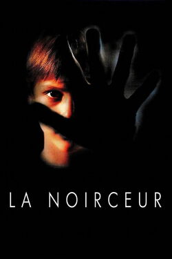 La noirceur (2002)