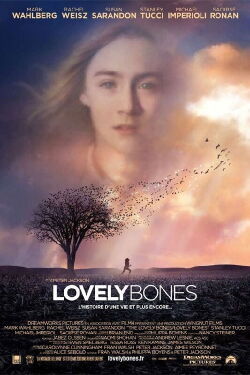 La Nostalgie de l'ange (2009)