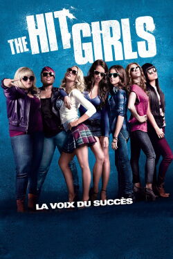 La note parfaite (2012)