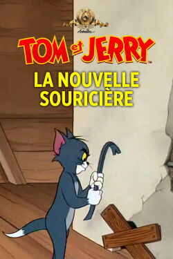La nouvelle souricière (1967)