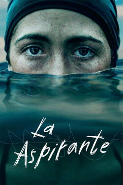 La Novata (2021)