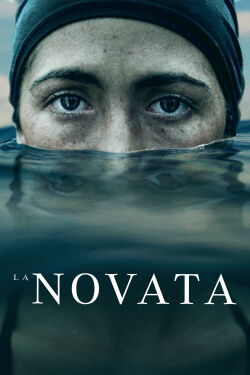 La Novata (2021)