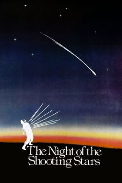 La Nuit de San Lorenzo (1982)