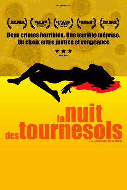 La Nuit des tournesols (2006)