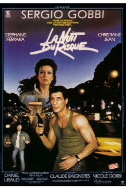 La nuit du risque (1986)