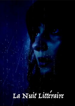 La nuit littéraire (2024)