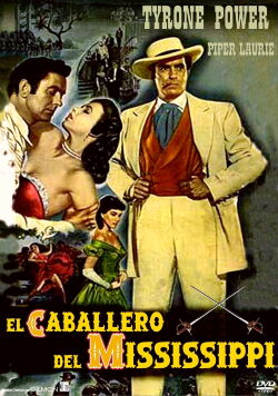 La octava maldición (1953)